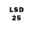 MDMA crystal DaviBario,Daniel LOX