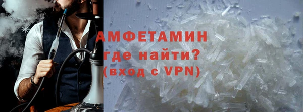 мдпв Рославль