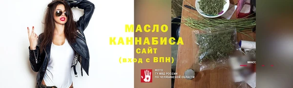 молекула духа Володарск
