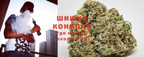 дживик Волоколамск