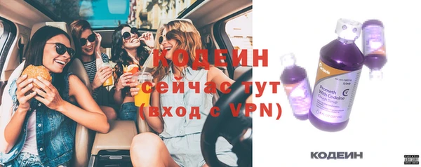 молекула духа Володарск